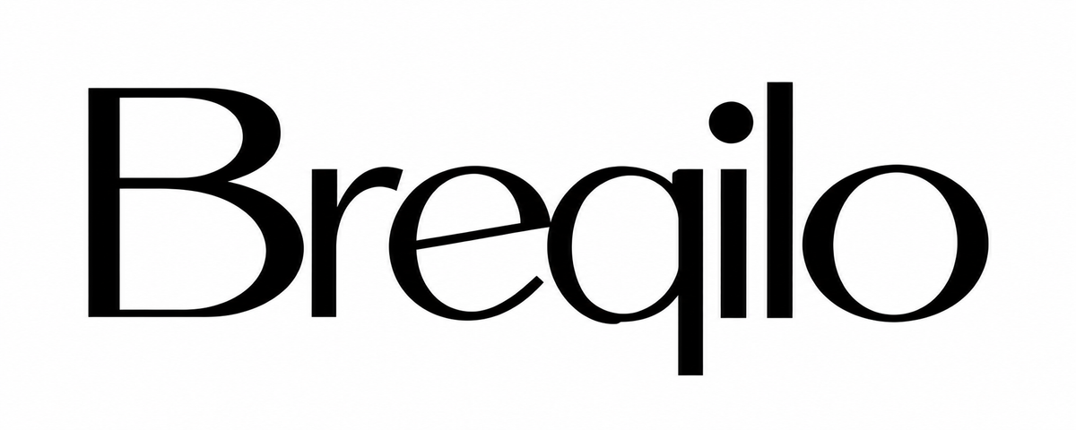 Breqilo